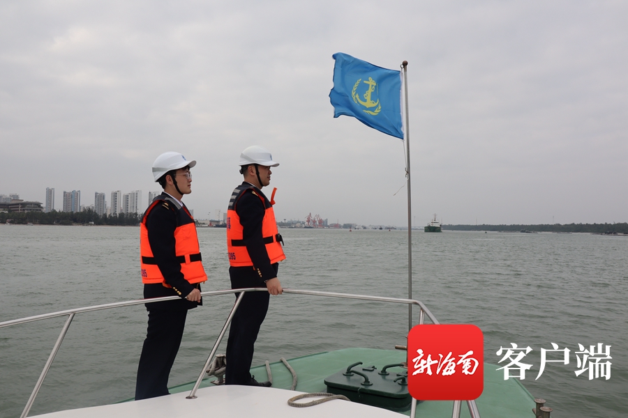 新闻咨询 第415页