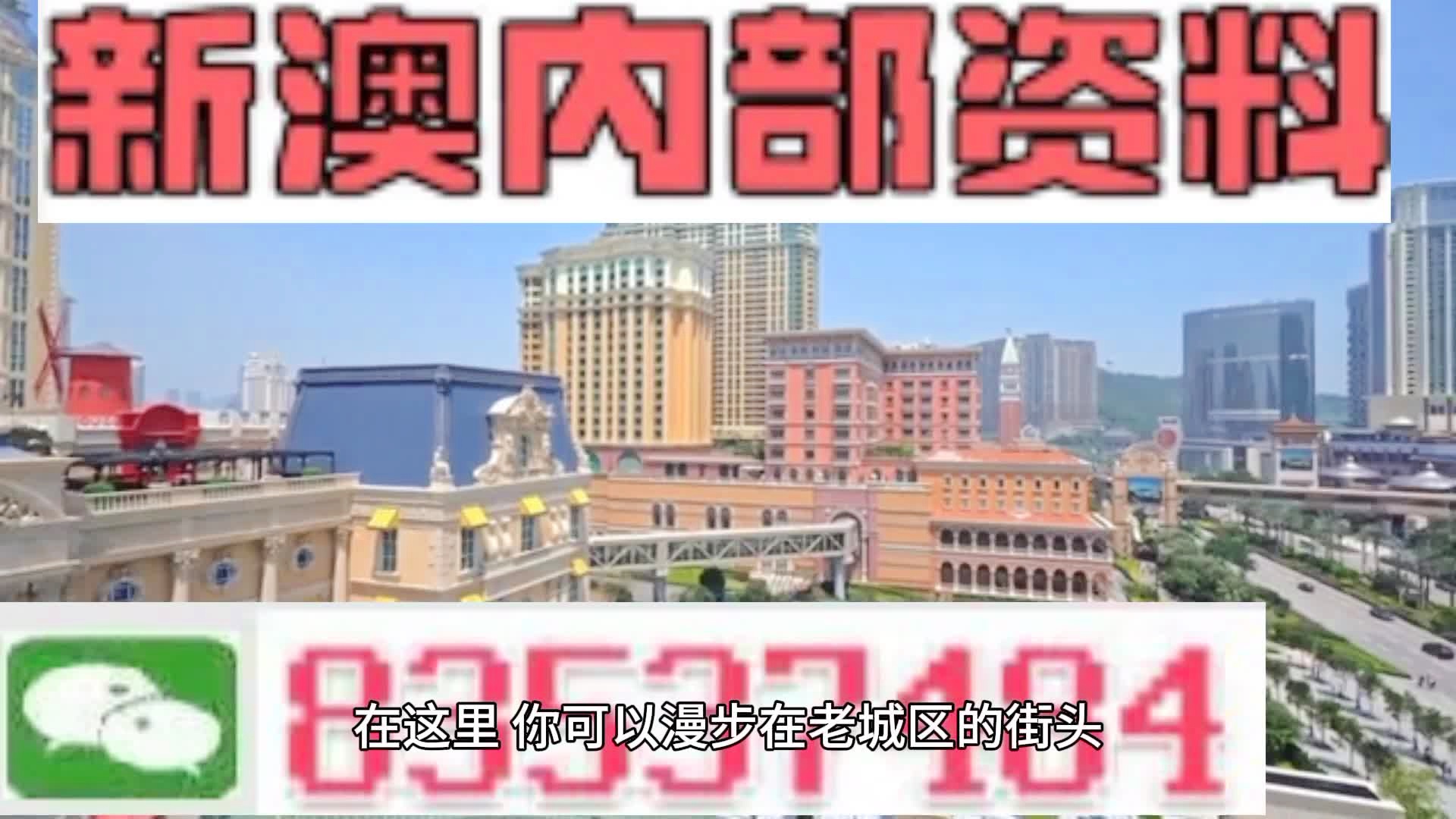 澳门精准三肖三码期期准，揭秘真相与探索背后的秘密，澳门精准三肖三码期期准揭秘，真相与背后秘密的探索