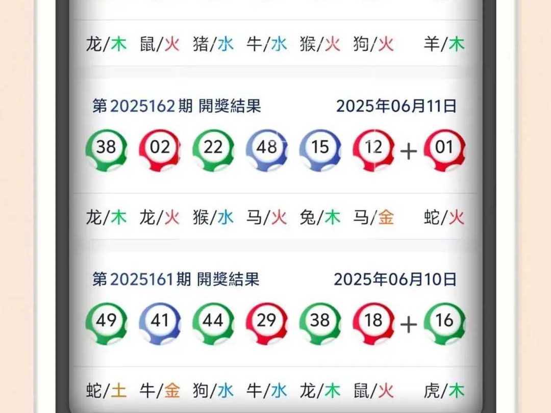 策略深度解析