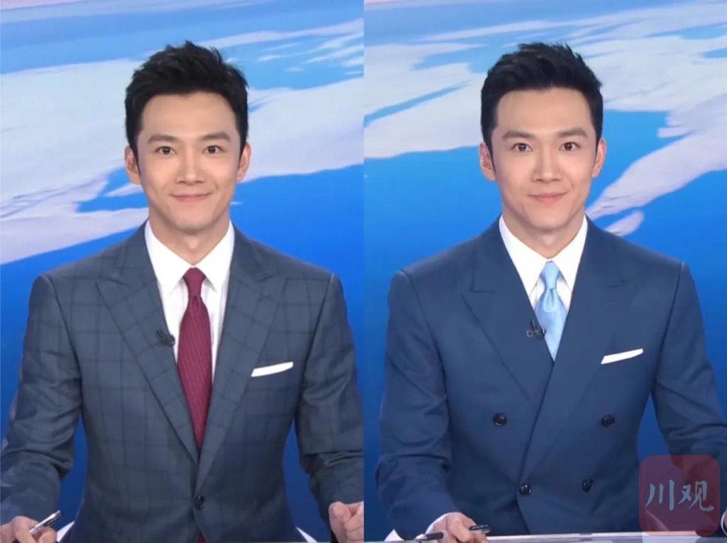 2021国际新闻热点事件