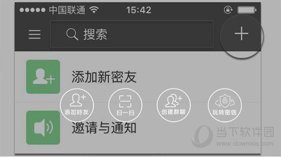 管家婆204年资料解析，一肖配成龙之奥秘，管家婆204年资料深度解析，揭秘成龙奥秘与生肖运势预测