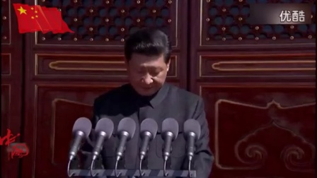 大阅兵发表即兴演讲，荣耀与担当的见证，大阅兵即兴演讲，荣耀与担当的盛典