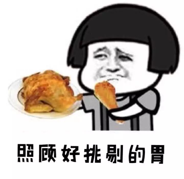 探索美食之旅，今晚KFC的魅力无法抗拒？，探索美食之旅，今晚KFC的魅力不容错过