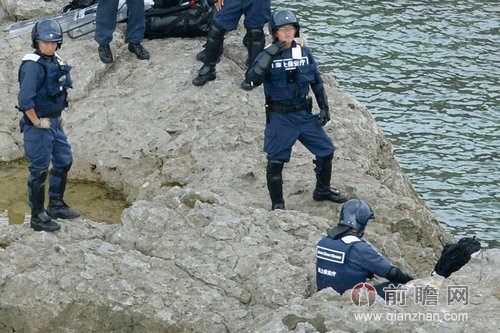 中日钩鱼岛最新消息，局势进展与各方反应，中日钓鱼岛局势最新进展与各方反应概述