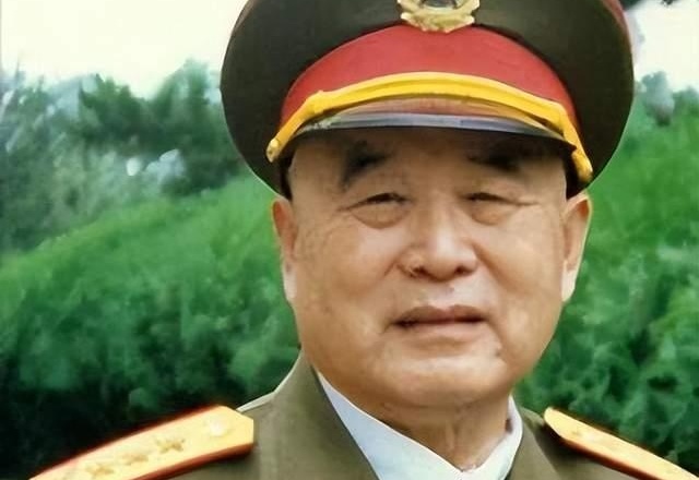 建国历任总后勤部部长，历史沿革与贡献解析，建国历任总后勤部部长及其历史沿革与贡献解析