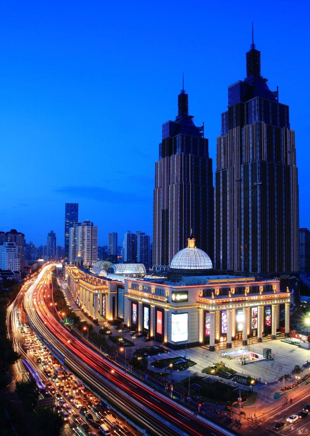 中国航母示意图，揭示强大海军力量的蓝图，中国航母示意图，揭示海军力量的宏伟蓝图