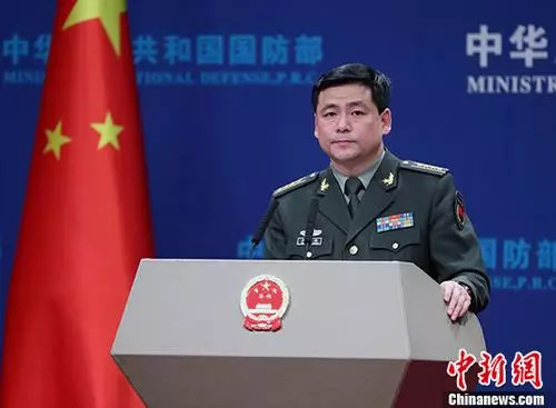 国防部信箱，国家安全的重要窗口与沟通桥梁，国防部信箱，国家安全的信息窗口与沟通纽带
