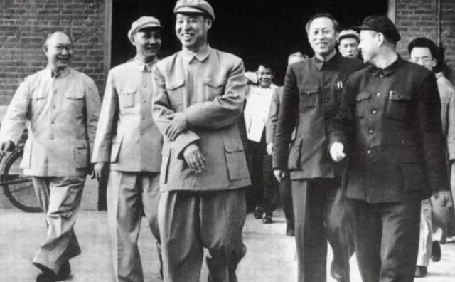 军队十九大代表人名单及其深远影响，解读新时代背景下的军队变革，军队十九大代表名单及其深远影响，新时代背景下的军队变革解读