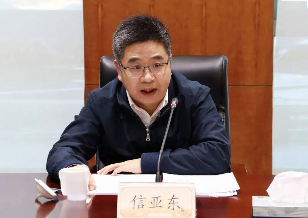 信亚东，探索个人成长与SEO优化的旅程，信亚东，个人成长与SEO优化之旅的探索者