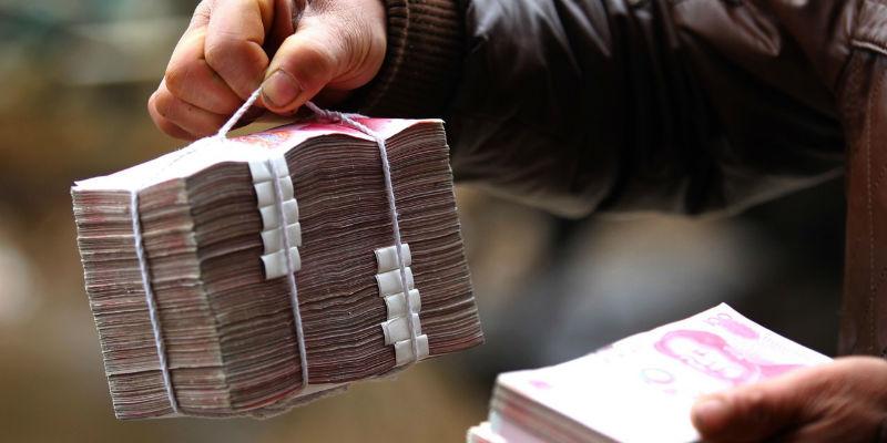 李稻葵与中国国际观察，深度解析与前瞻性探讨，李稻葵深度解析中国国际观察与前瞻性探讨