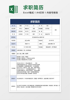 陆克从个人简历——一位杰出人才的成长轨迹，陆克，一位杰出人才的成长轨迹与成就展示
