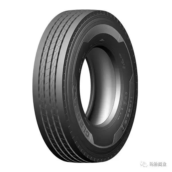 王中王292期指一生肖，深度解析与预测，王中王292期生肖深度解析与预测，揭秘生肖运势走向