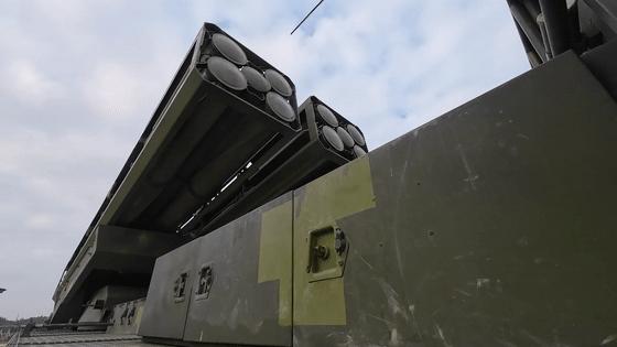 中国有多少辆191型火箭炮，深度解析与探讨，中国191型火箭炮数量揭秘，深度解析与探讨