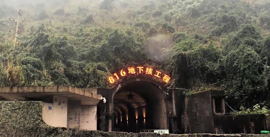 探寻消失的816人，他们的去向与现状，探寻消失的816人，去向与现状揭秘