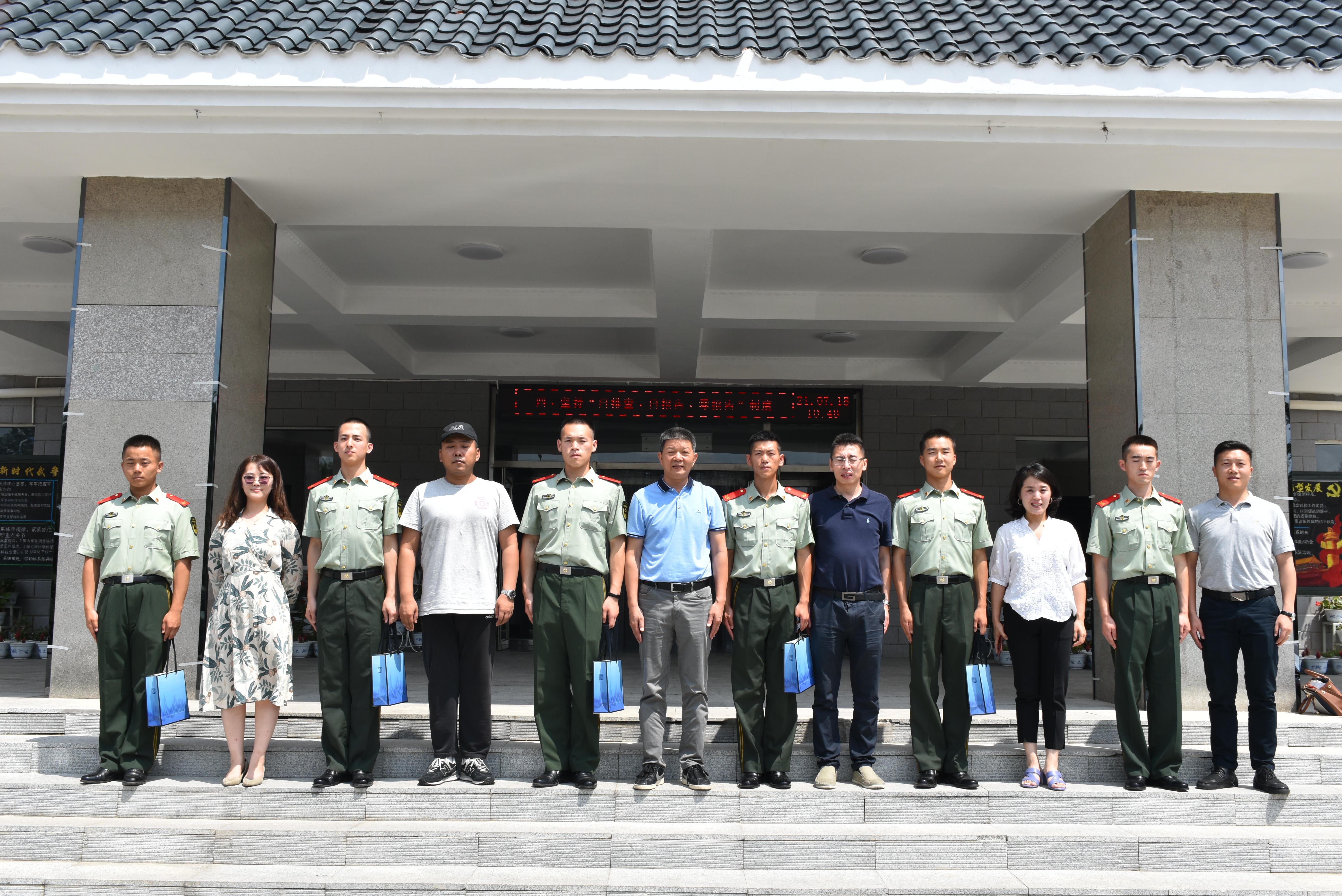 中国人民解放军61398部队七中队，荣耀与使命的象征，中国人民解放军61398部队七中队，荣耀与使命的战士阵地
