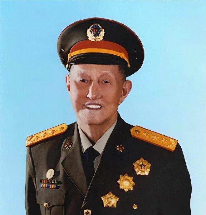 军事科技成就