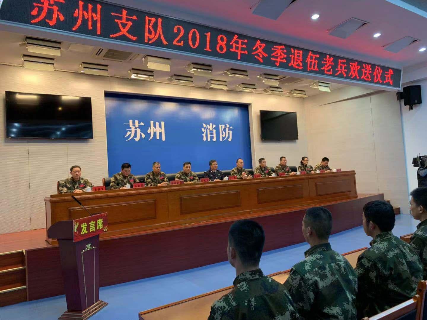 最新三年义务兵政策解析，最新三年义务兵政策深度解析