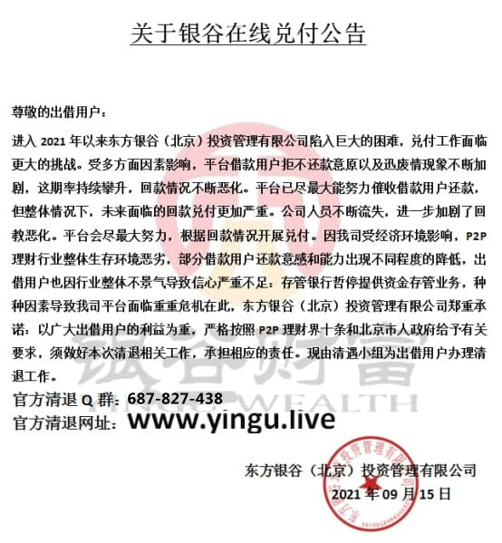 最新消息良退，企业稳健发展的策略与前景展望，良退最新消息，企业稳健发展策略与前景展望
