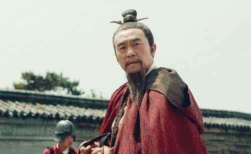揭秘刘伯温正版四不像一肖图——探寻神秘预测图的真相，揭秘刘伯温正版四不像一肖图真相探索神秘预测图的背后秘密