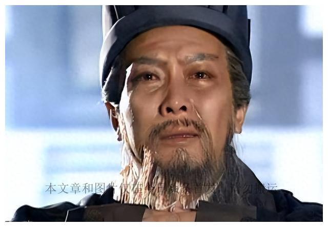 刘伯温沦坛，一肖一马的神秘预言与传奇，刘伯温沦坛，神秘预言与传奇之一肖一马
