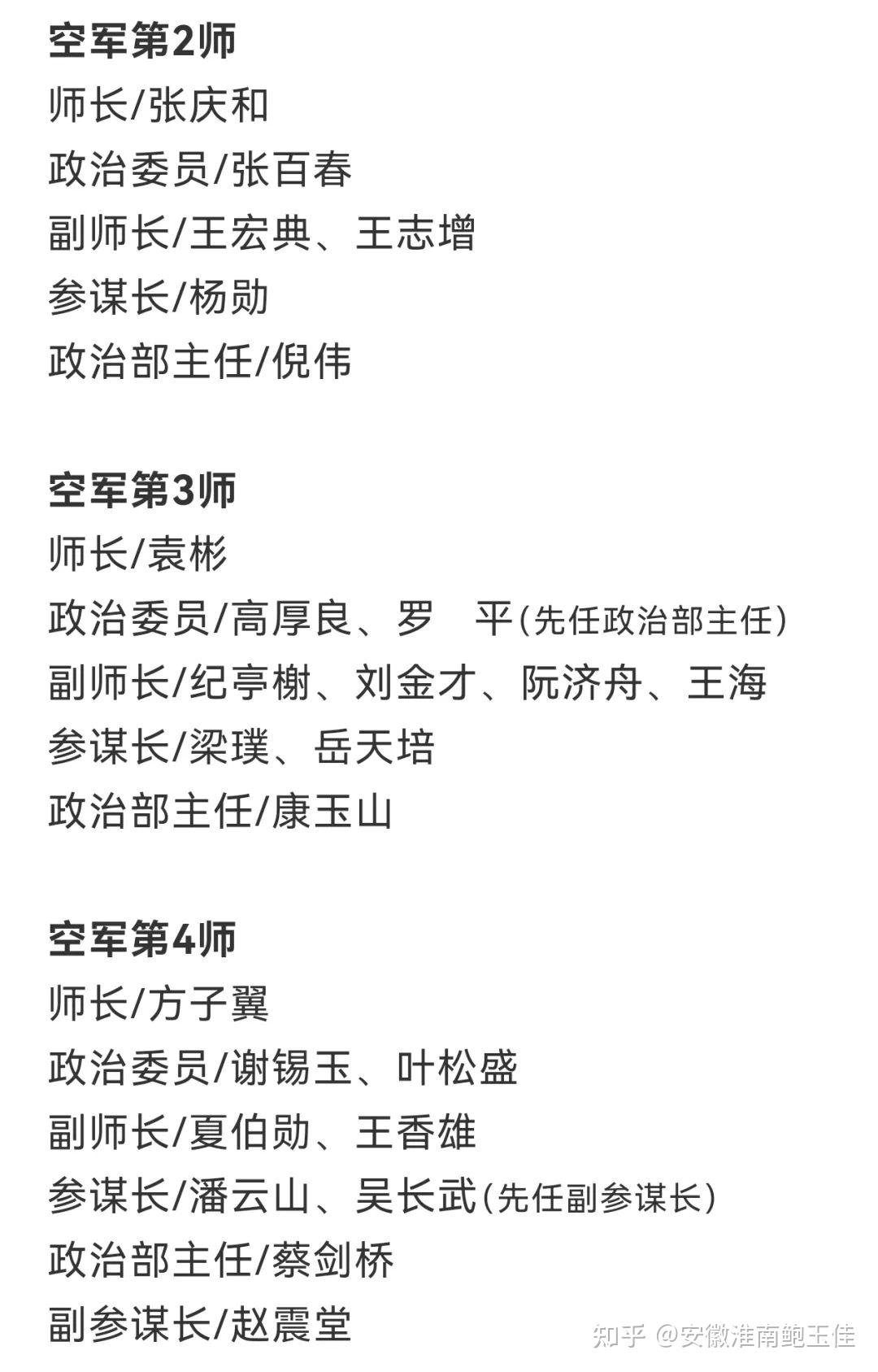 揭秘志愿军领导班子成员名单，深入了解他们的背景与贡献，揭秘，志愿军领导团队名单及其背景与贡献全解析
