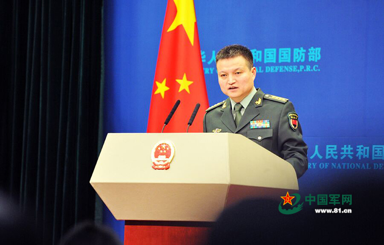 现任联合参谋部副参谋长简介，现任联合参谋部副参谋长简介及职责解析