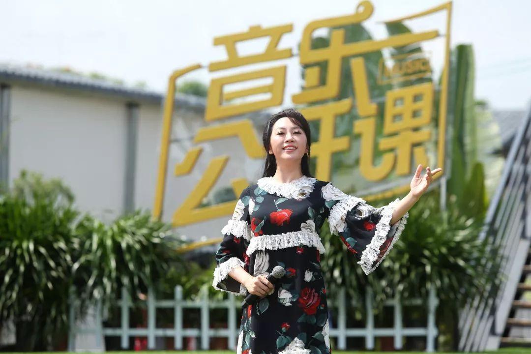 霍勇志愿军战歌，永恒的旋律，时代的呼唤，霍勇志愿军战歌，时代呼唤的永恒旋律