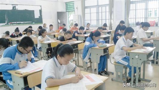 解放海南岛，谁提出提前打的战略决策及其深远影响，解放海南岛，提前打的战略决策及其深远影响