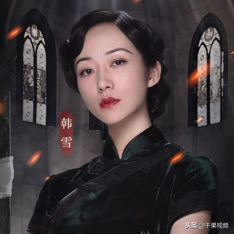 志愿军歌曲音乐版，历史的旋律，时代的记忆，志愿军歌曲音乐版，历史的旋律，时代记忆的回响