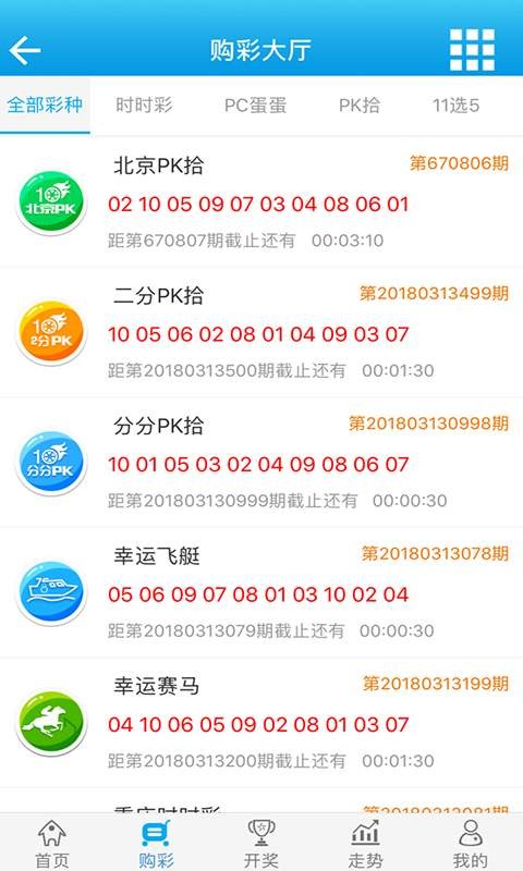揭秘真相/秘密