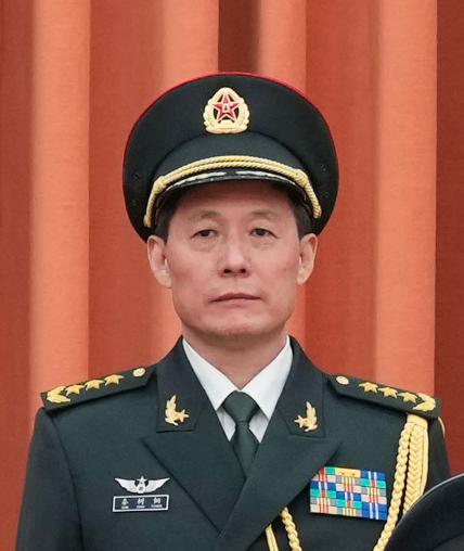 集团军首长称呼，历史演变与现代军事体系中的称谓规范，集团军首长称谓，历史演变与现代军事体系中的称呼规范