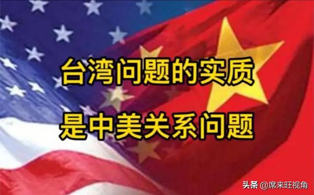 驻兵台湾，历史背景与现代意义，驻兵台湾，历史背景与现代战略意义探讨