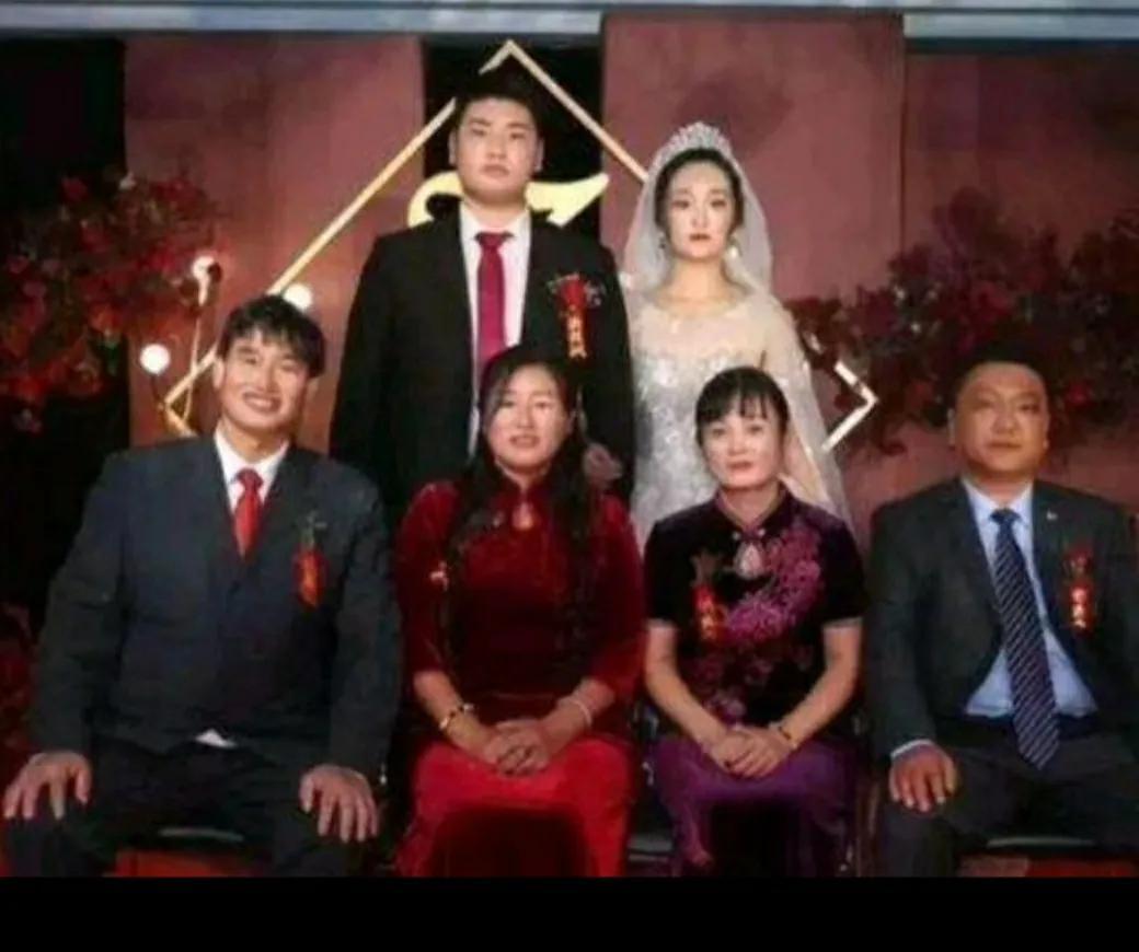头条新闻热点资讯，掌握最新动态，洞悉世界变化，掌握头条新闻热点资讯，洞悉全球动态变化
