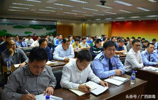 合浦县今日重大新闻综述，合浦县今日要闻综述