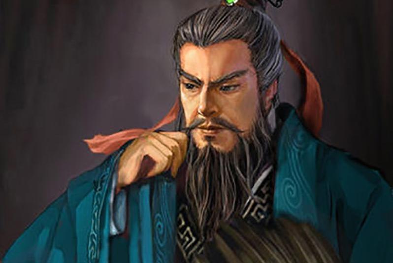 揭秘刘伯温与凤凰一肖的不解之缘——探寻背后的神秘故事，刘伯温与凤凰一肖的不解之缘，神秘故事探寻揭秘