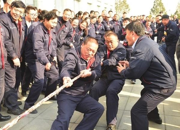 涡桨与涡扇的效率对比，哪个更高效？，涡桨与涡扇效率对比，哪个更优越？