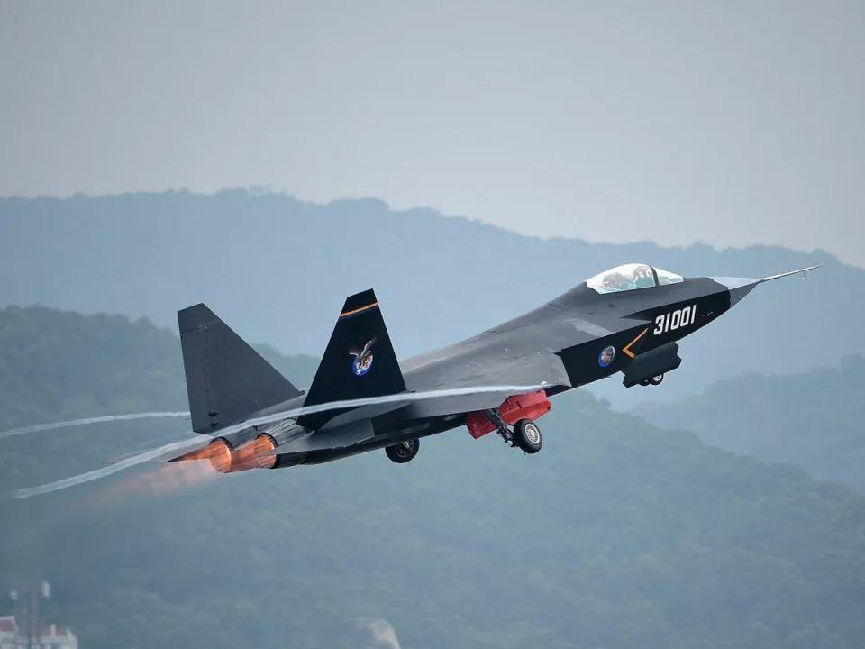 中国空军飞机武器概览，中国空军飞机武器概览，全面揭示空军力量与武器系统