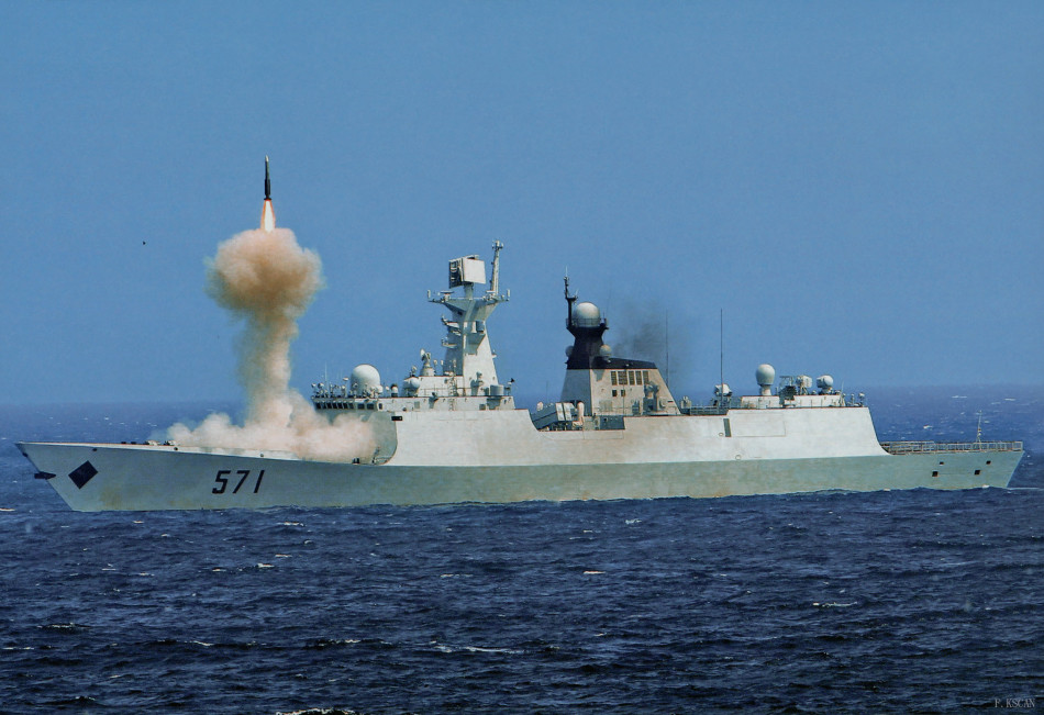 中国海军796舰，探索新时代海军力量的杰出代表，中国海军796舰，新时代海军力量的杰出代表探索