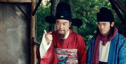 新闻咨询 第394页