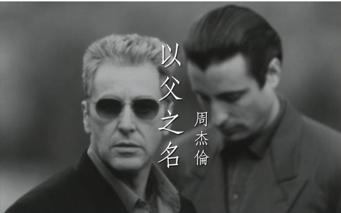 三大改造时期的红色歌曲，音乐与时代的交响，三大改造时期的红色歌曲，音乐与时代的华丽交响
