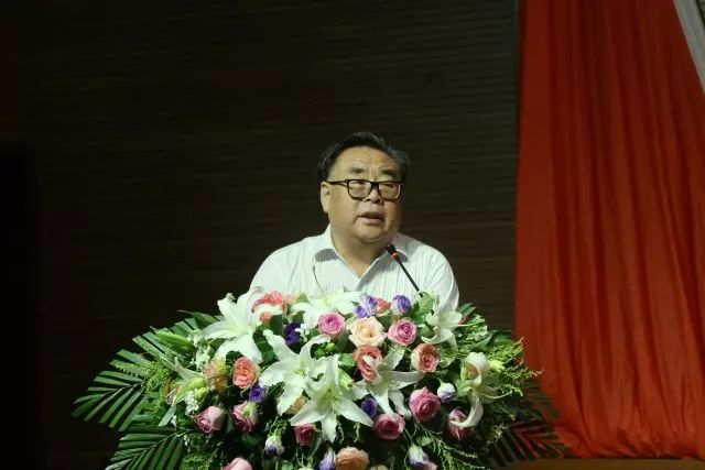 台湾传来特大好消息，洪秀桂事件真相揭秘，台湾洪秀桂事件真相揭秘，特大好消息传来