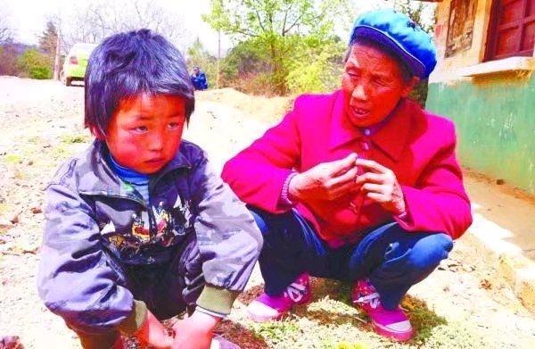 最近新闻大事件，三个孩子埋尸事件深度解析，三个孩子埋尸事件深度解析，揭示事件背后的真相与启示