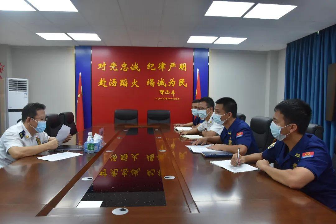 澳门 第434页