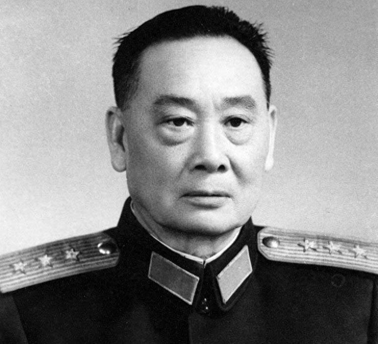 集团军司令员军衔，权威与荣耀的象征，集团军司令员军衔，权威与荣耀的顶峰标志