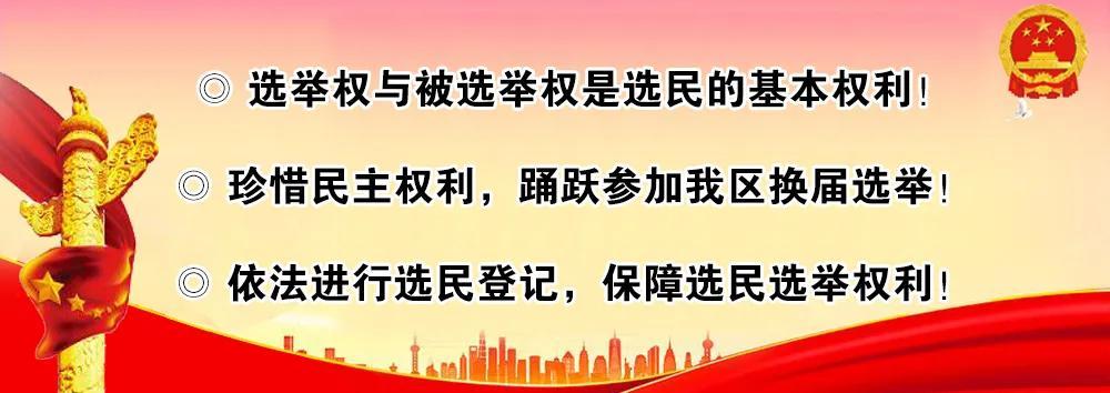 2021年十月国际新闻回顾与解析，2021年十月国际新闻回顾与深度解析