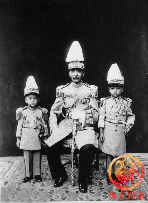 澳门老六小号开奖结果，揭秘彩票背后的秘密，澳门老六小号开奖结果揭秘，彩票背后的秘密大揭晓