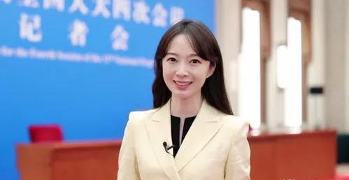 央视新闻女记者名单及其影响力深度解析，央视新闻女记者名单及其影响力全面解析