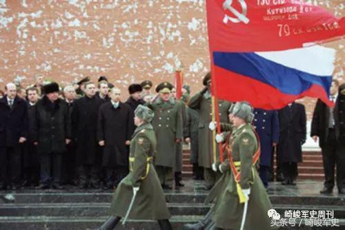 红旗为什么普通人不能购买，解析与探讨，红旗普通人不能购买的原因解析及探讨