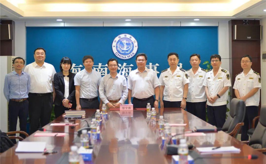 国际形势下的中国战略，深度解析与前瞻，国际背景下的中国战略深度解析与前瞻