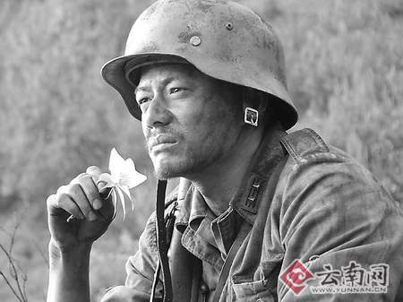 远征军老兵眼中的我的团长，一位英雄与领袖的深刻评价，远征军老兵眼中的英雄团长，领袖与英雄深刻评价之旅